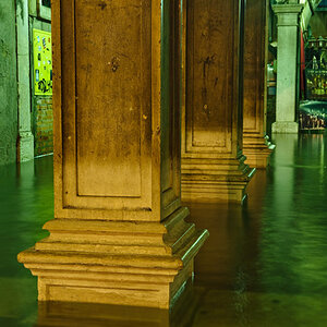 Venedig 57