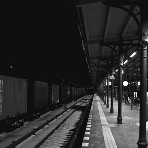 S-Bahnhof Neukölln
DSC 4192 Kopie