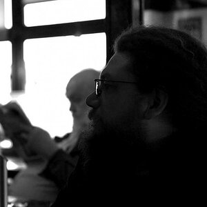 Kneipenszene am frühen Morgen
DSC 4390 Kopie
