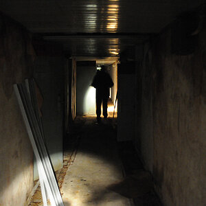 Bunker NFF
