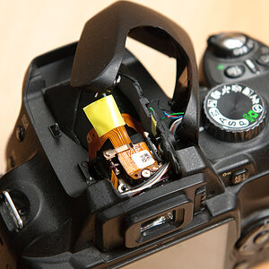 D60schaden