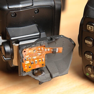 D60schaden 2