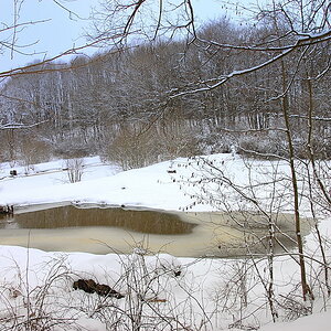 Winter002