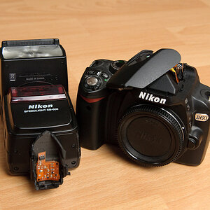 D60schaden 4