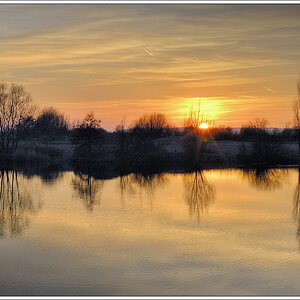 DSC0526 2 1 3 tonemapped