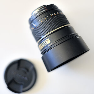 samyang85mitHN20