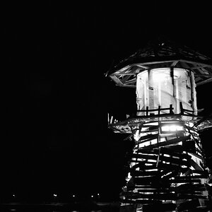 licht edited 1