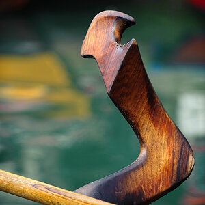Venedig 32