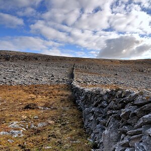 burren0303 edited 1