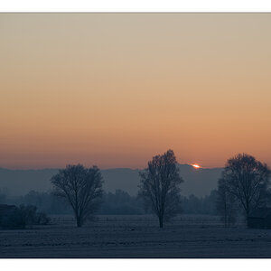 20090111091249 9433 g1000x666x178kb