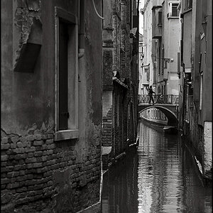 Venedig 34 klein