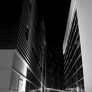 Mitteldeutschen Multimediazentrums Halle