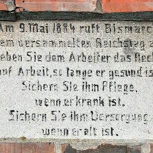 comp DSC 0388
in Schaprode auf Rügen
