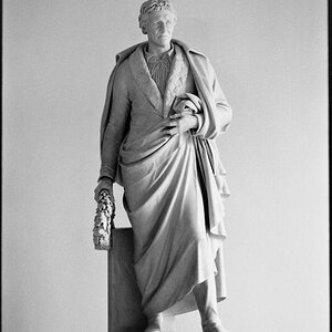 Neg2010 249
