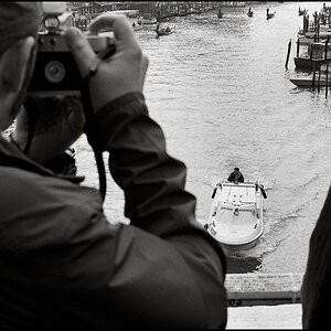 Venedig 78 klein