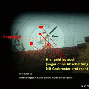 schnitt