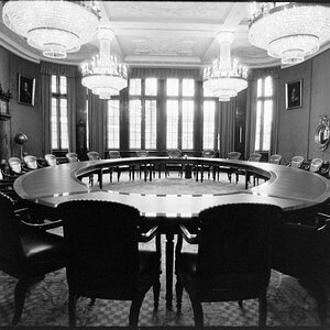 Neg2010 250