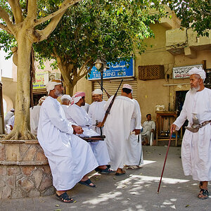 2080427 3564b Soukh Nizwa 1024