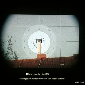 schnitt1