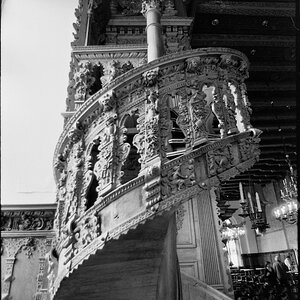 Neg2010 240