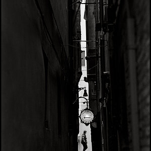 Venedig 80 klein