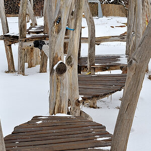 Spielplatz