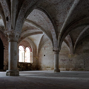 San Galgano