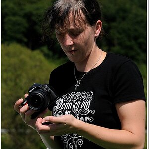 Frauentag 2010