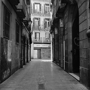 Barcelona 0258