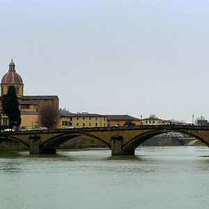 Florenz