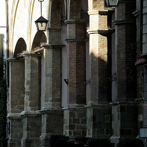 Galerie