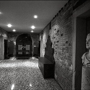 Venedig 88