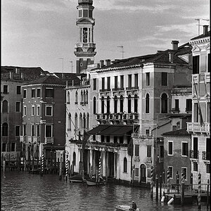 Venedig 85