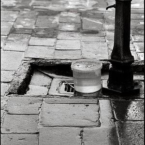 Venedig 81 klein