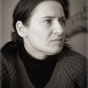DSC0958 800