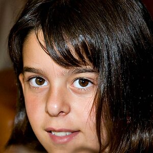 Inès   1024