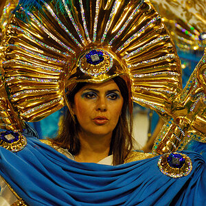 DSC 8891 web