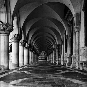 D2X0191  D2X0285 40 img PRINT BW Ilford Delta100