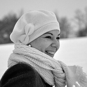 2010 01 02 010 Neujahrsspazierg sw