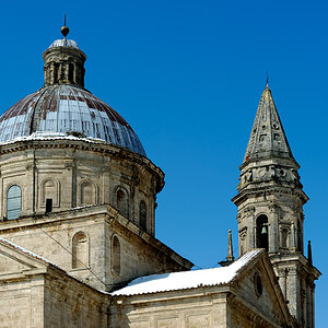 Montepulciano