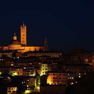 Siena