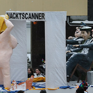AktScanner