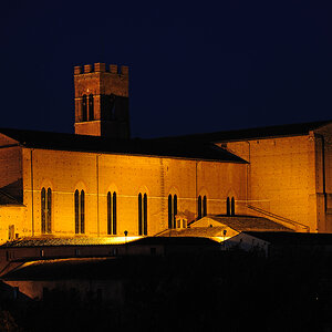 Siena