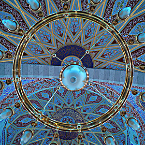 moschee 5