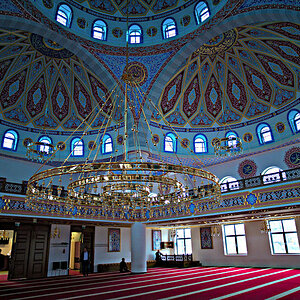 moschee 6