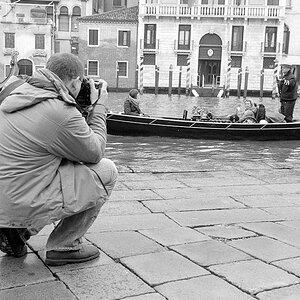 Venedig KB 0082