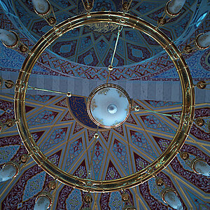 moschee 12