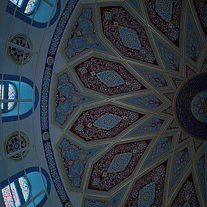 moschee 13