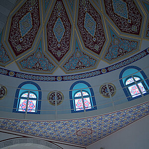 moschee 14