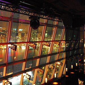 kenzaburo hongkong 01